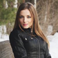 Отзыв от Виктория - Visa DTV